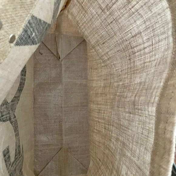 NWT Santa Barbara Design Studio Yoga bag - Picture 3 of 3